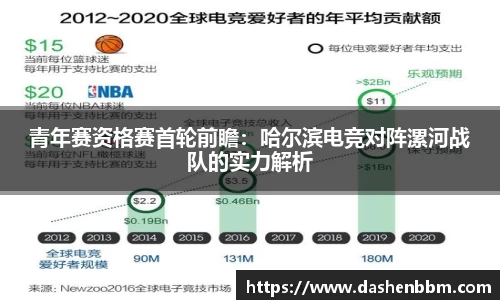 304am永利集团APP