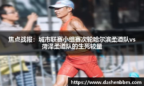 304am永利集团APP
