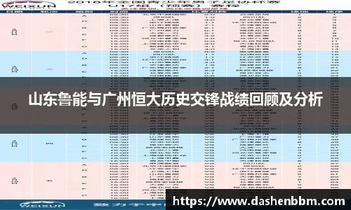 304am永利集团官方网站