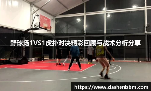 304am永利集团APP