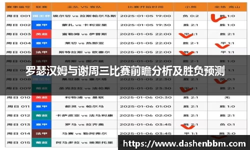 yy易游官网
